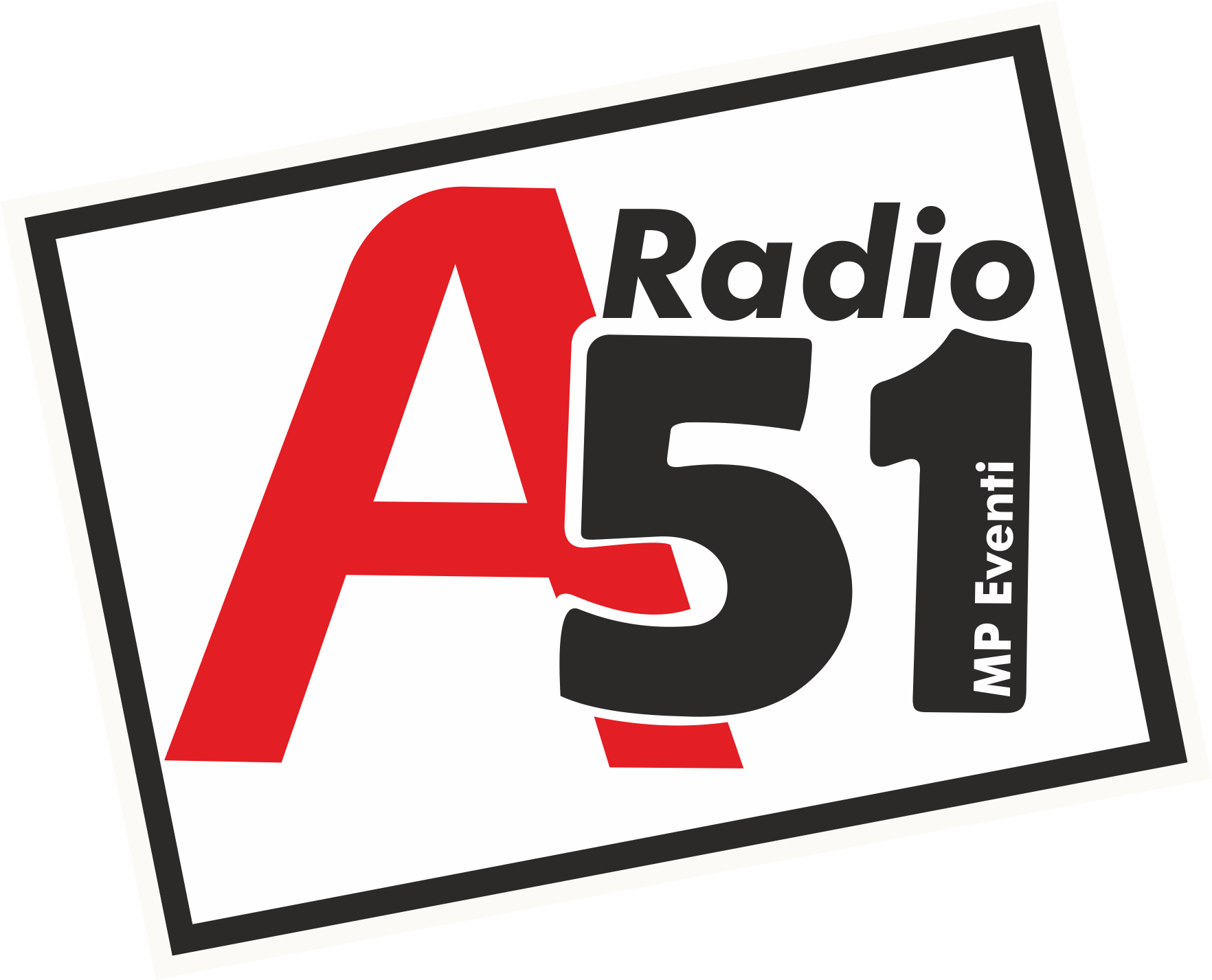 Radio A51